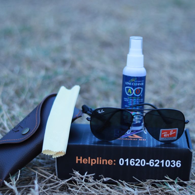 ফুল প্যাকেজ