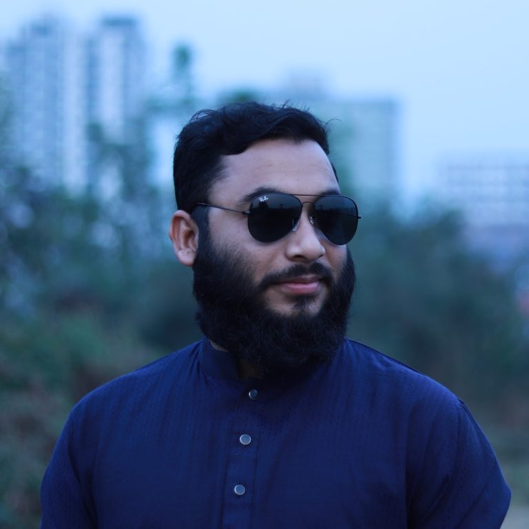 মাঝারি সাইজ